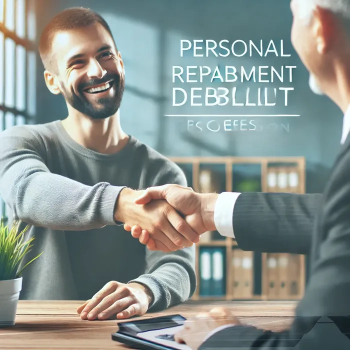 개인회생불이익