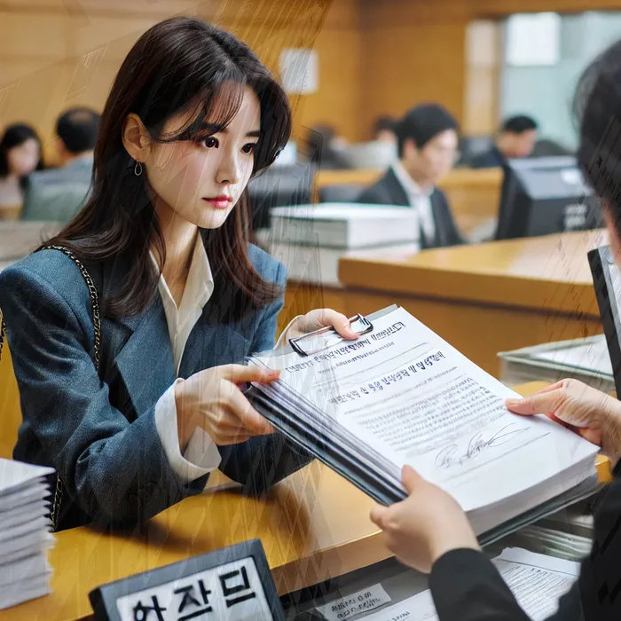 개인회생불이익