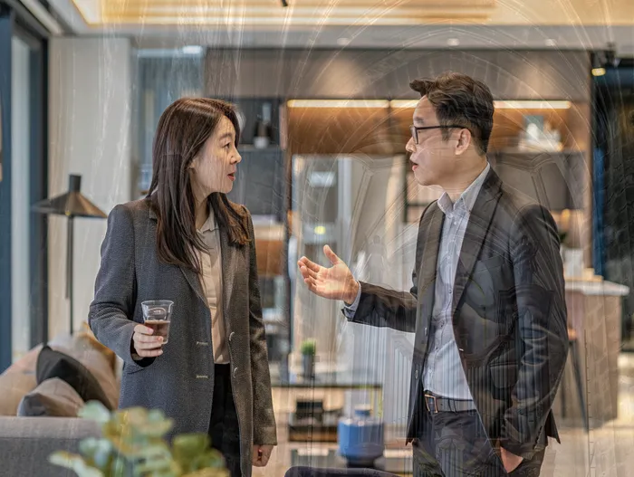 도박빚 개인회생