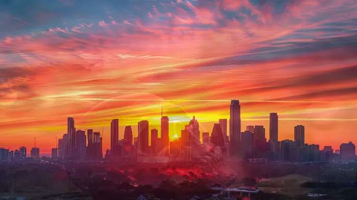 도박빚 개인회생