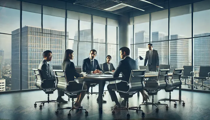 개인회생신용회복