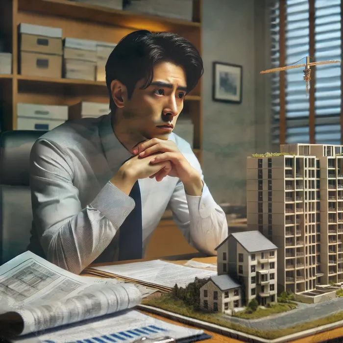 개인회생신용회복