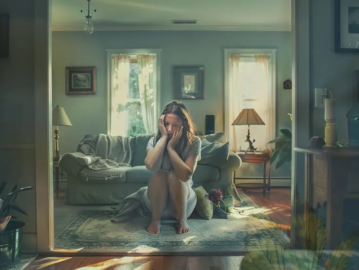 저축은행대환대출 연체 시