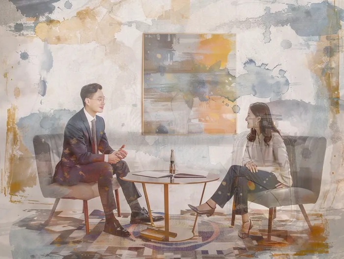 저축은행대환대출 연체 시