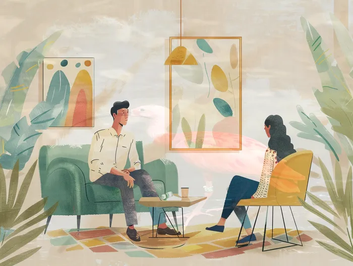 저축은행대환대출 연체 시