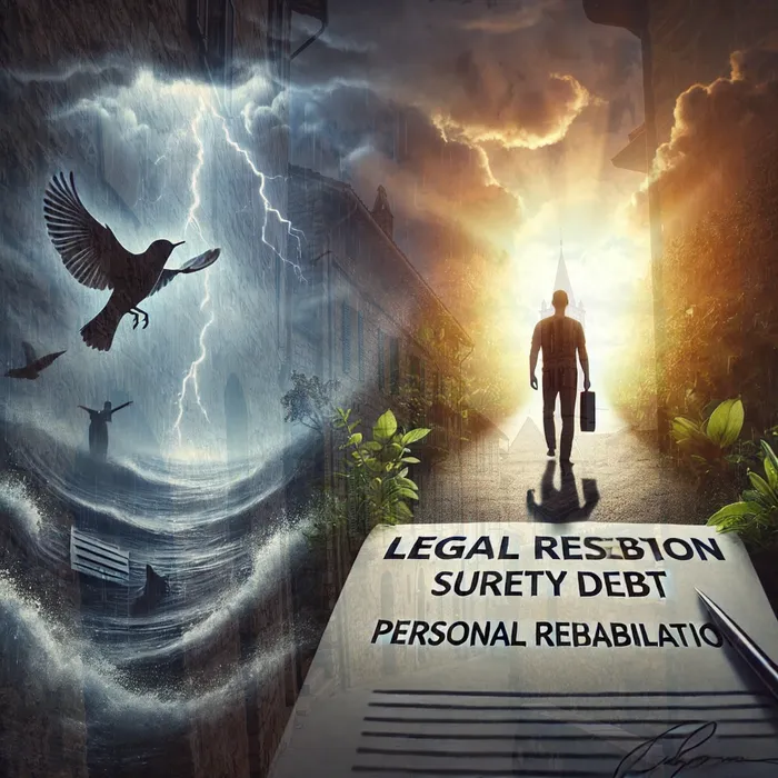 개인회생수임료대출 안하고 자체 분납이 가능한