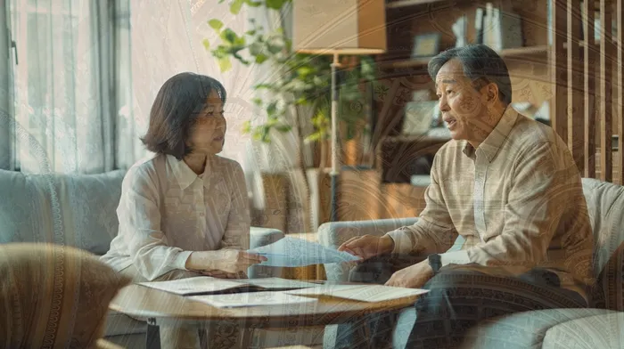 개인회생수임료대출 안하고 자체 분납이 가능한