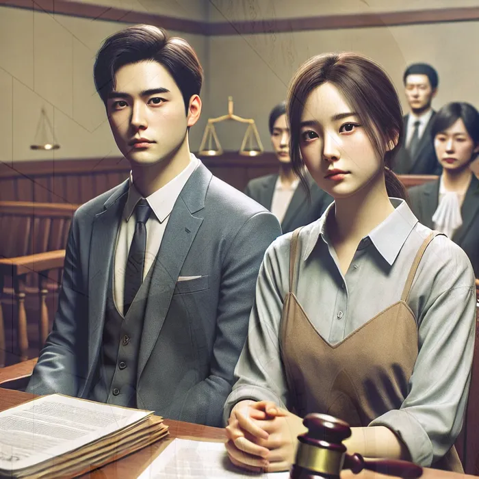 개인회생수임료대출 안하고 자체 분납이 가능한