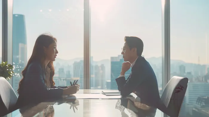 저금리서민대출 연체 시