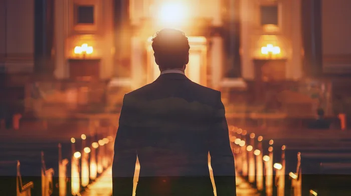 저금리서민대출 연체 시