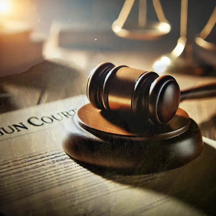 개인회생잘하는곳