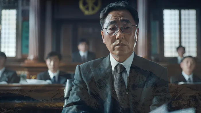 개인회생잘하는곳