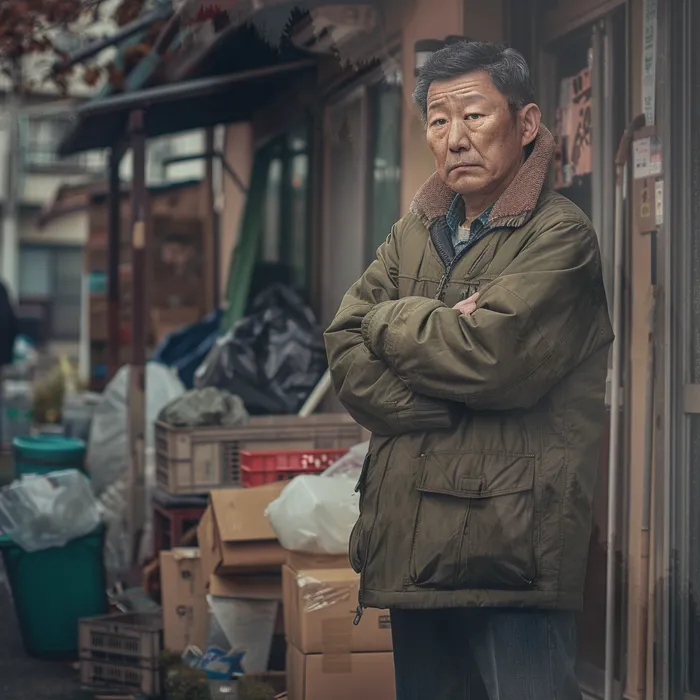 개인회생잘하는곳