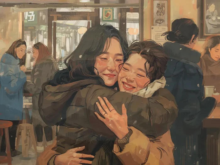 사업자대환대출 연체 시