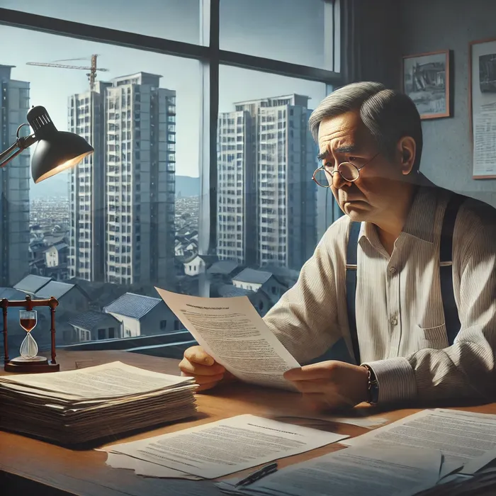 사업자대환대출 연체 시