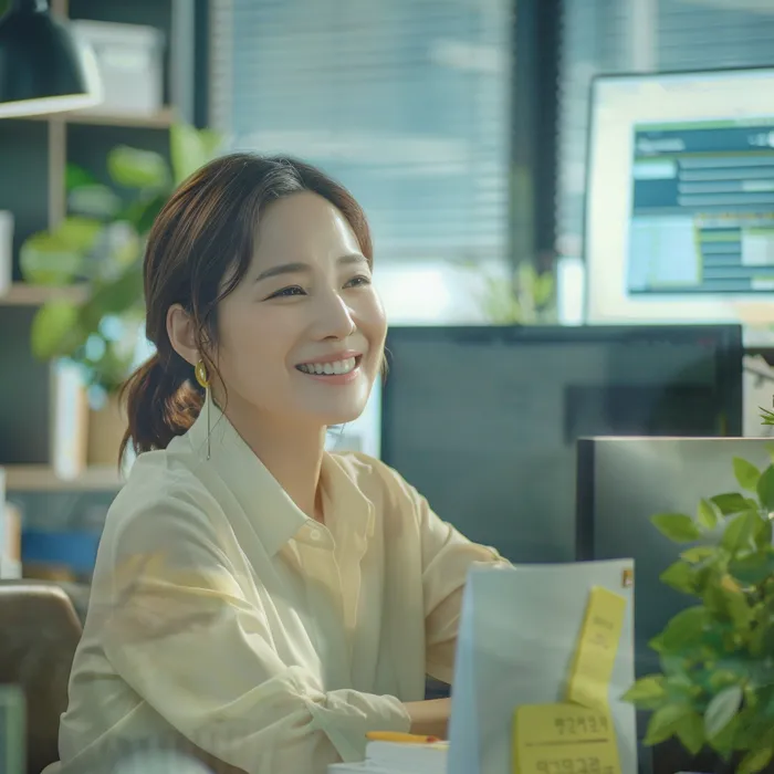 개인파산개인회생