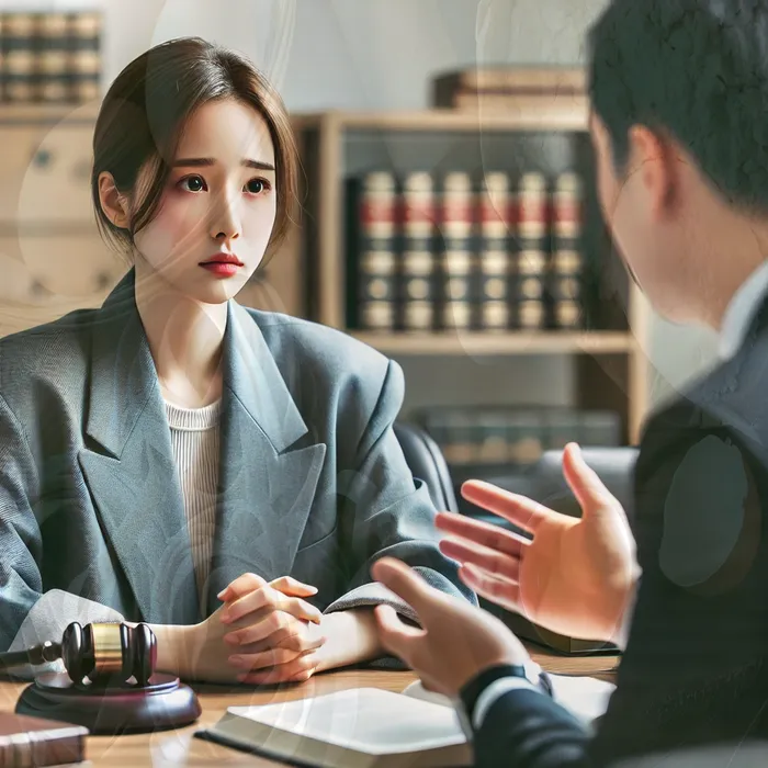 개인파산개인회생