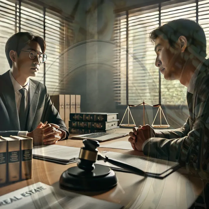 신용회복위원회상담