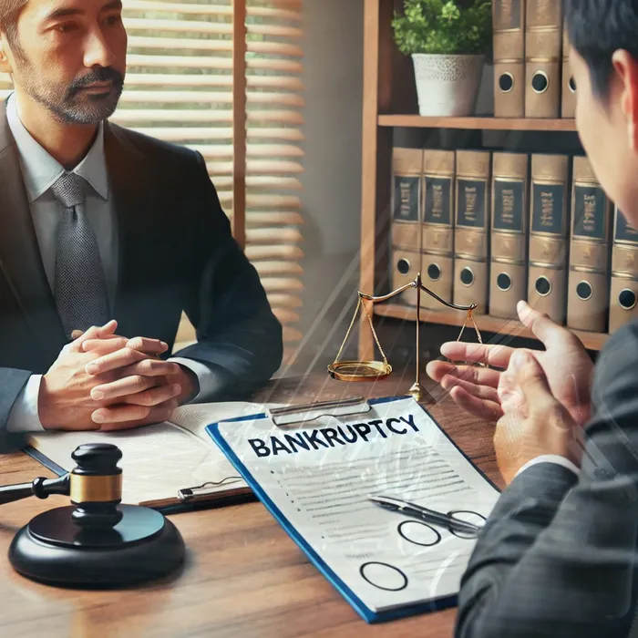 신용회복위원회상담