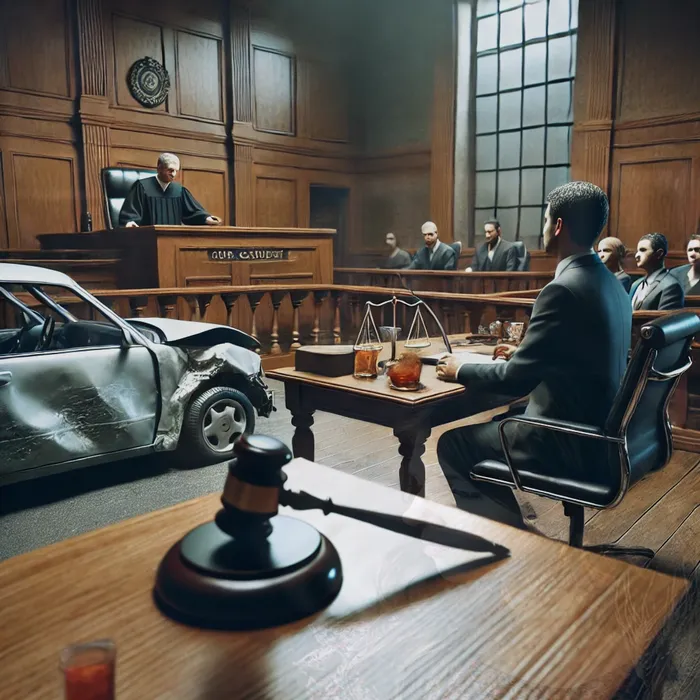 보험설계사대출 연체 시