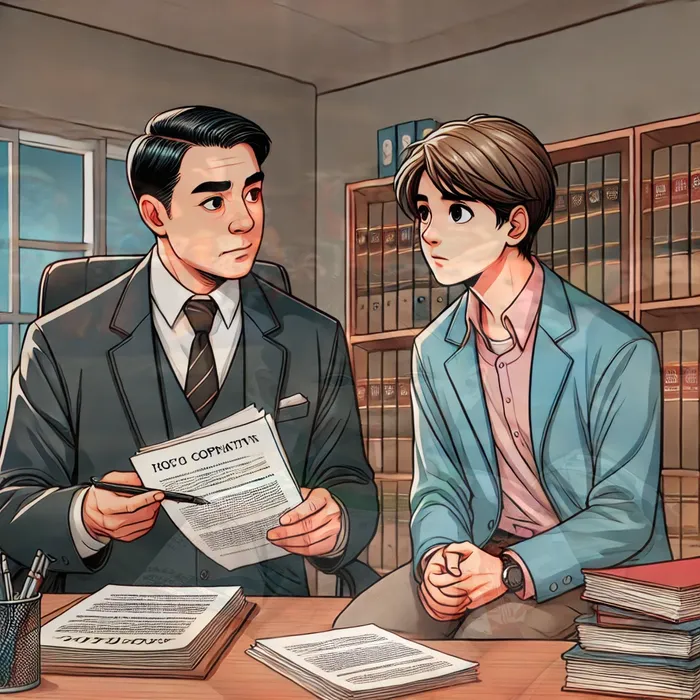 보험설계사대출 연체 시