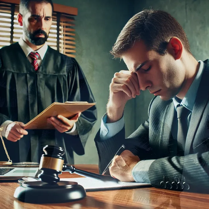 보험설계사대출 연체 시