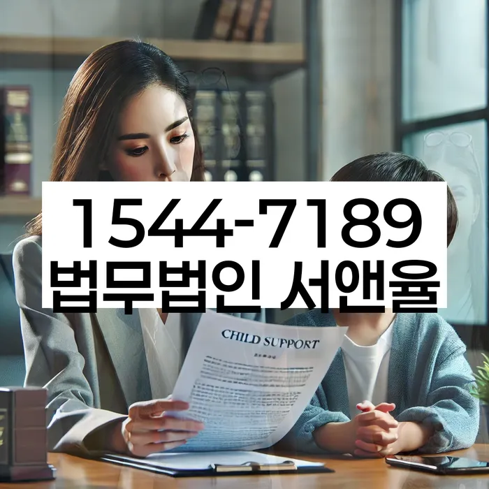 보험설계사대출 연체 시