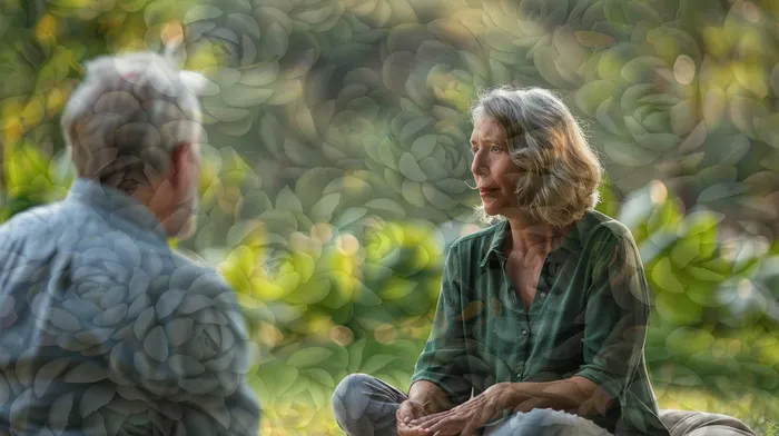 회생비용 분납가능하고