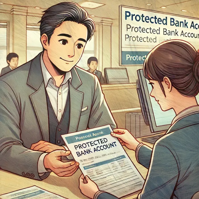 회생비용 분납가능하고