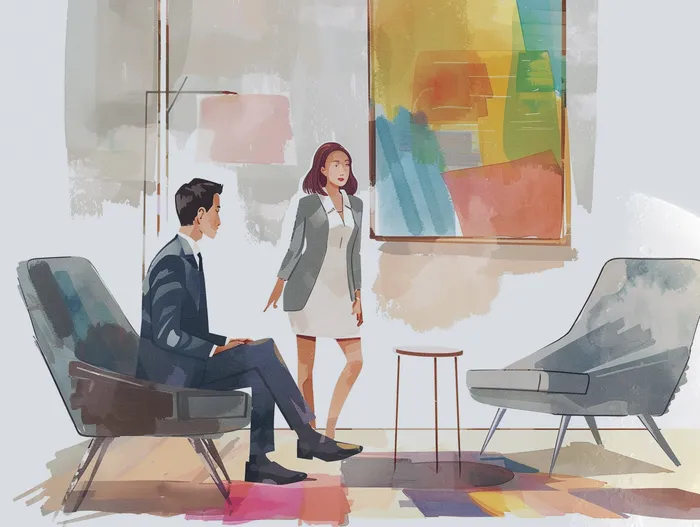 회생비용 분납가능하고