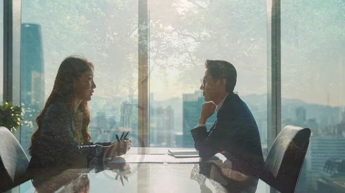 신용회복위원회개인회생