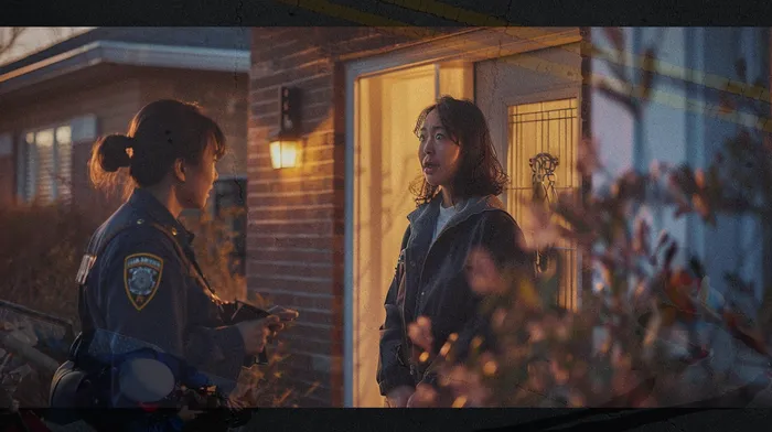 신용회복위원회개인회생