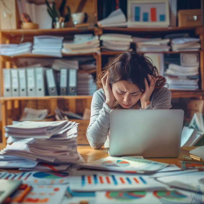 자영업자개인회생