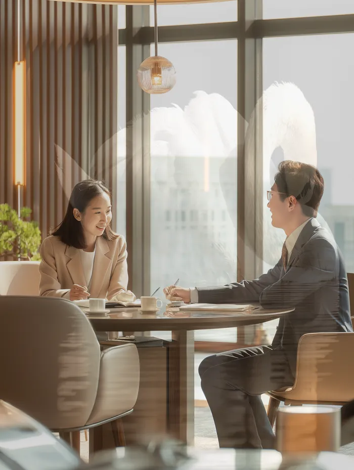 자영업자개인회생