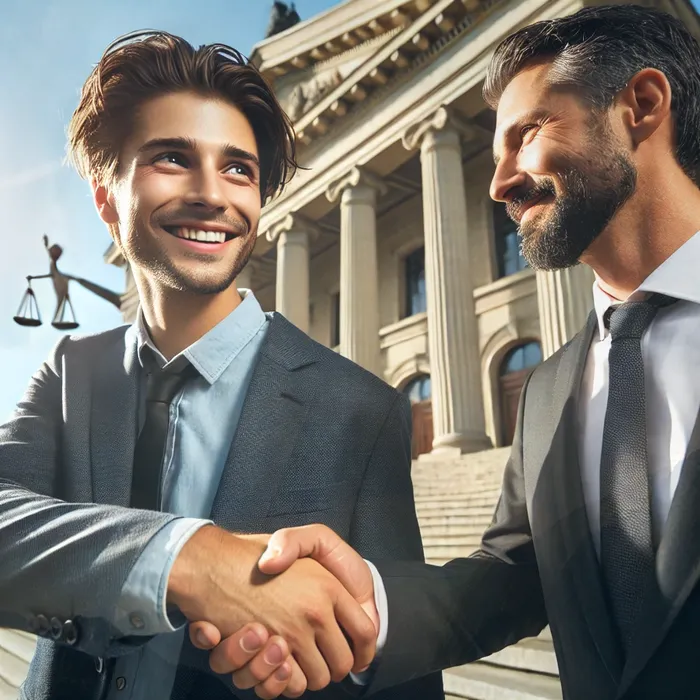 개인회생준비서류