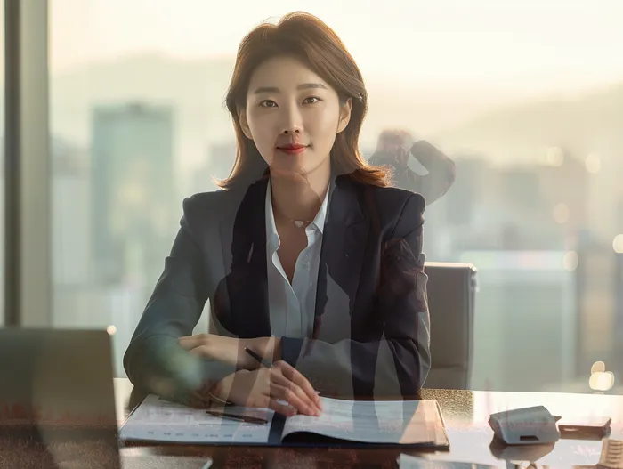 개인회생신청절차