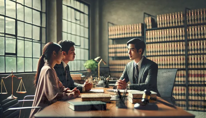 개인회생부양가족