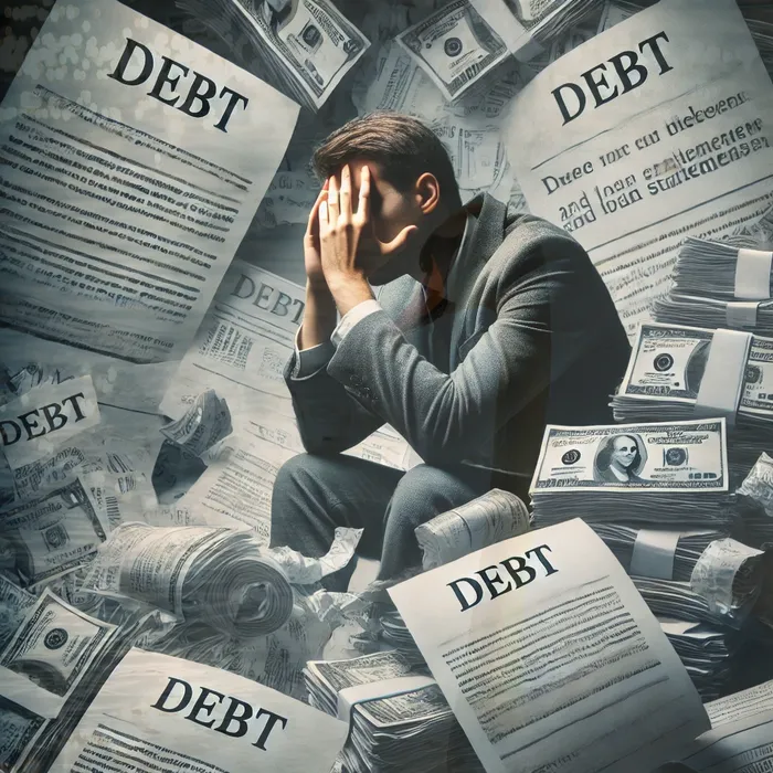 개인회생부양가족