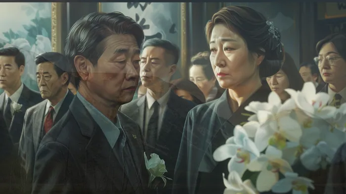 개인회생부양가족