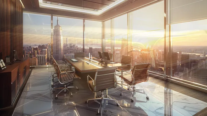 개인회생신청방법