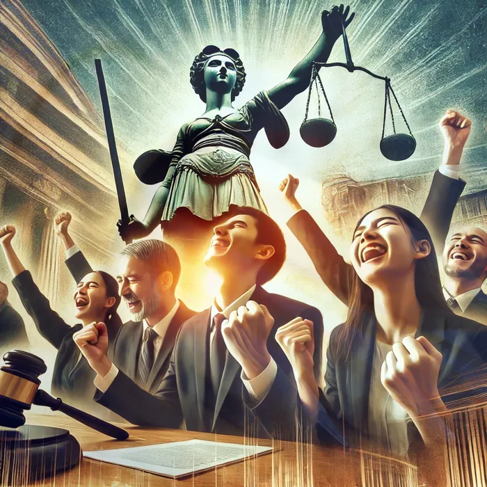 개인회생신청방법