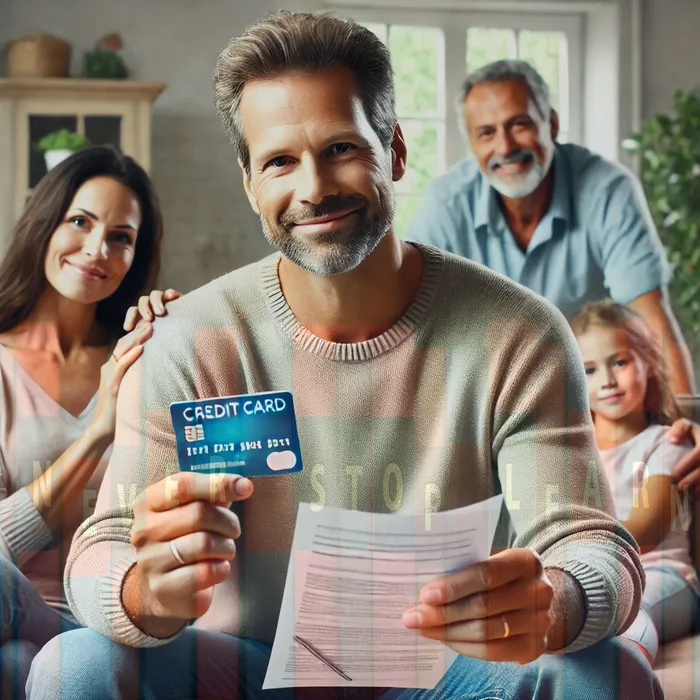 개인회생신청방법