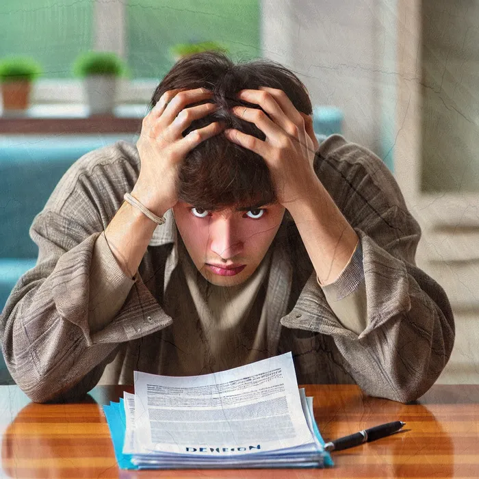 10년대출 연체 시