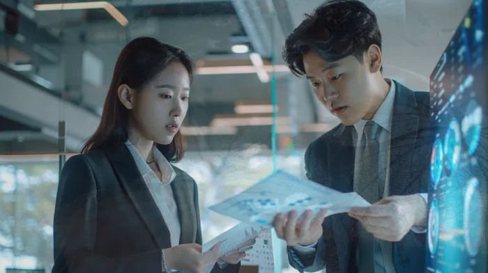 10년대출 연체 시