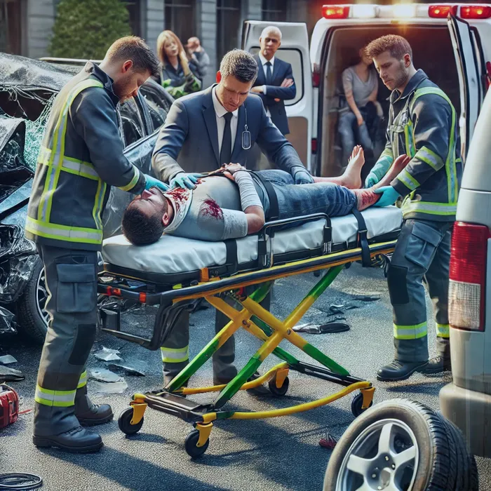 10년대출 연체 시