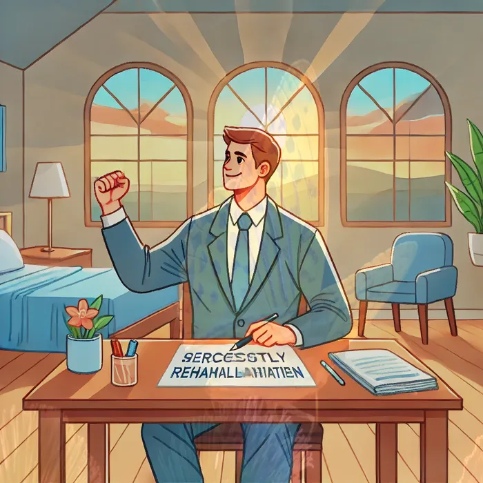 개인사업자회생