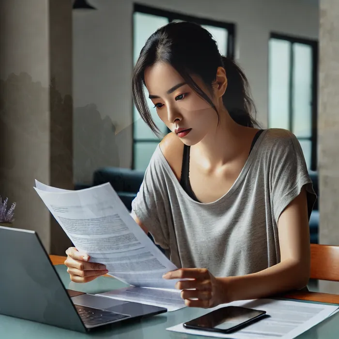 개인사업자회생