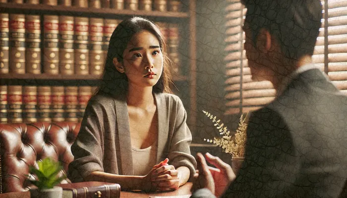 간이과세자대출 연체 시