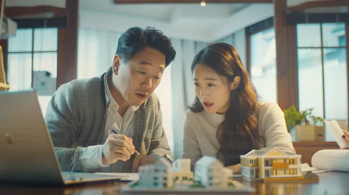 간이과세자대출 연체 시