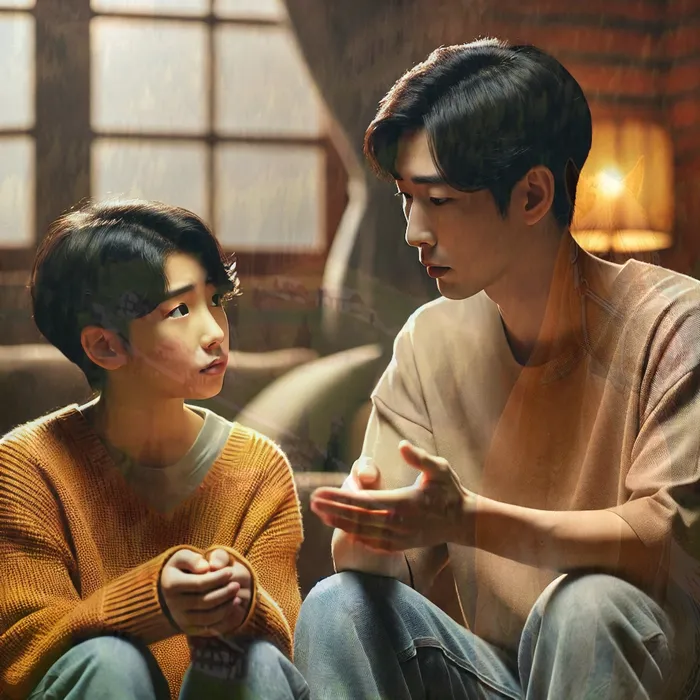 간이과세자대출 연체 시